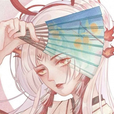 巴塘福瑞交流群